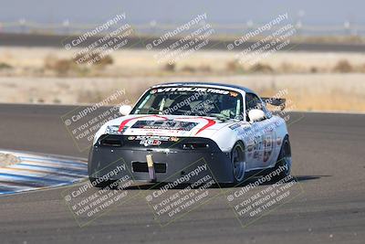 media/Oct-18-2025-Nasa (Sat) [[47b537a347]]/Race Group C/Turn 3/